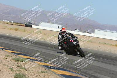 media/Oct-05-2024-Race Pace (Sat) [[aa7b44e117]]/5-Turn 15 Inside (910am)/